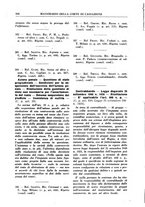 giornale/BVE0240192/1940-1941/unico/00000310