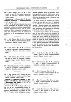 giornale/BVE0240192/1940-1941/unico/00000311