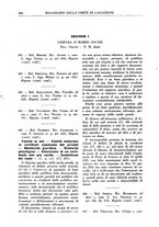giornale/BVE0240192/1940-1941/unico/00000312