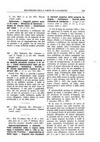 giornale/BVE0240192/1940-1941/unico/00000313