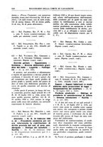 giornale/BVE0240192/1940-1941/unico/00000314