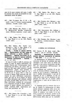 giornale/BVE0240192/1940-1941/unico/00000315