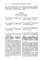 giornale/BVE0240192/1940-1941/unico/00000316