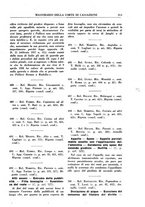 giornale/BVE0240192/1940-1941/unico/00000317