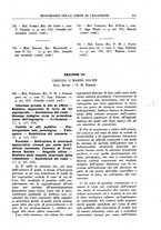 giornale/BVE0240192/1940-1941/unico/00000319