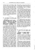giornale/BVE0240192/1940-1941/unico/00000320