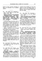 giornale/BVE0240192/1940-1941/unico/00000321