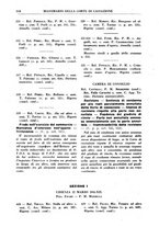 giornale/BVE0240192/1940-1941/unico/00000322