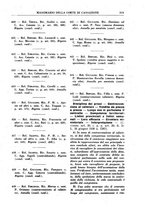 giornale/BVE0240192/1940-1941/unico/00000323