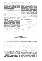 giornale/BVE0240192/1940-1941/unico/00000324
