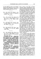 giornale/BVE0240192/1940-1941/unico/00000325