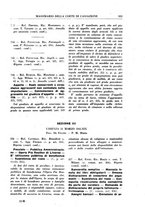 giornale/BVE0240192/1940-1941/unico/00000327