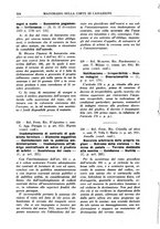 giornale/BVE0240192/1940-1941/unico/00000328