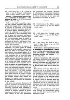 giornale/BVE0240192/1940-1941/unico/00000329
