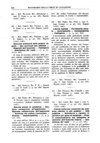 giornale/BVE0240192/1940-1941/unico/00000330