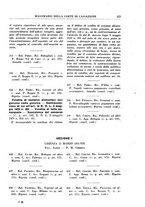giornale/BVE0240192/1940-1941/unico/00000331