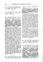 giornale/BVE0240192/1940-1941/unico/00000332