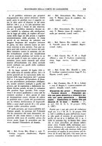 giornale/BVE0240192/1940-1941/unico/00000333