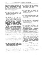 giornale/BVE0240192/1940-1941/unico/00000334