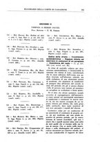 giornale/BVE0240192/1940-1941/unico/00000335