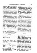 giornale/BVE0240192/1940-1941/unico/00000337