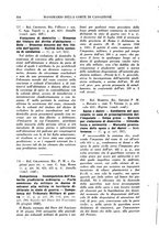 giornale/BVE0240192/1940-1941/unico/00000338