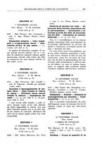 giornale/BVE0240192/1940-1941/unico/00000339