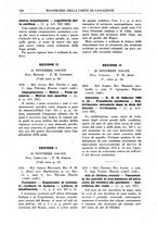 giornale/BVE0240192/1940-1941/unico/00000340