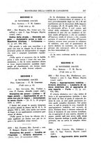 giornale/BVE0240192/1940-1941/unico/00000341