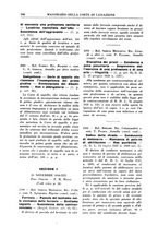 giornale/BVE0240192/1940-1941/unico/00000342