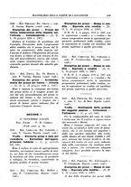 giornale/BVE0240192/1940-1941/unico/00000343