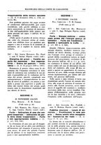 giornale/BVE0240192/1940-1941/unico/00000345