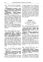 giornale/BVE0240192/1940-1941/unico/00000346
