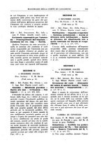 giornale/BVE0240192/1940-1941/unico/00000347