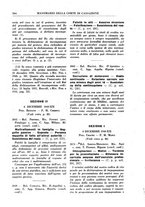 giornale/BVE0240192/1940-1941/unico/00000348