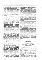 giornale/BVE0240192/1940-1941/unico/00000349
