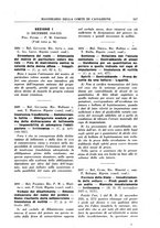 giornale/BVE0240192/1940-1941/unico/00000351