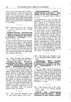 giornale/BVE0240192/1940-1941/unico/00000352