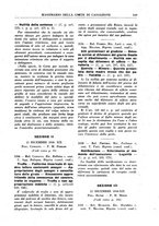 giornale/BVE0240192/1940-1941/unico/00000353