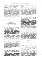 giornale/BVE0240192/1940-1941/unico/00000354