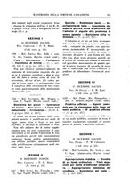 giornale/BVE0240192/1940-1941/unico/00000355