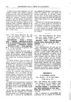 giornale/BVE0240192/1940-1941/unico/00000356