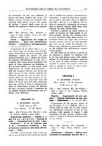 giornale/BVE0240192/1940-1941/unico/00000357