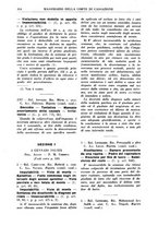 giornale/BVE0240192/1940-1941/unico/00000358