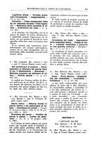 giornale/BVE0240192/1940-1941/unico/00000359