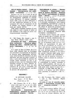 giornale/BVE0240192/1940-1941/unico/00000360