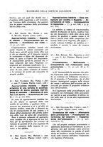 giornale/BVE0240192/1940-1941/unico/00000361