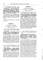 giornale/BVE0240192/1940-1941/unico/00000362