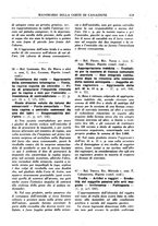 giornale/BVE0240192/1940-1941/unico/00000363
