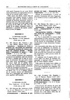 giornale/BVE0240192/1940-1941/unico/00000364
